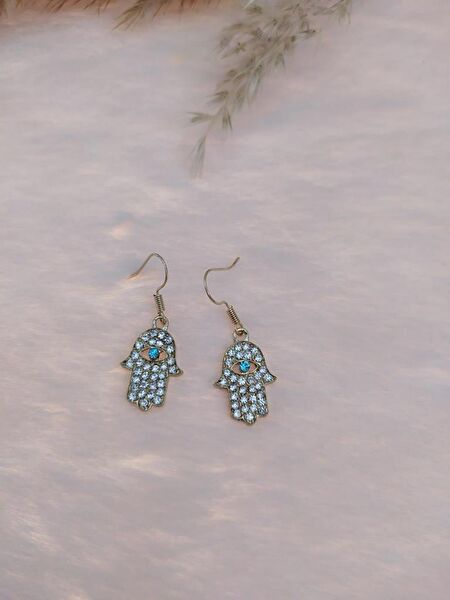 Hdmarketim.com Küpe