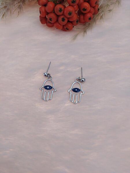 Hdmarketim.com Küpe