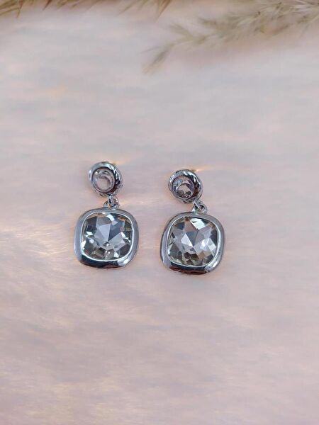 Hdmarketim.com Küpe