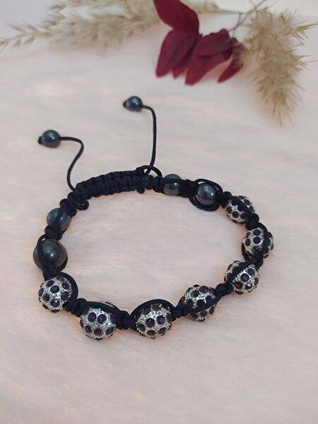 Hdmarketim.com Erkek Bileklik