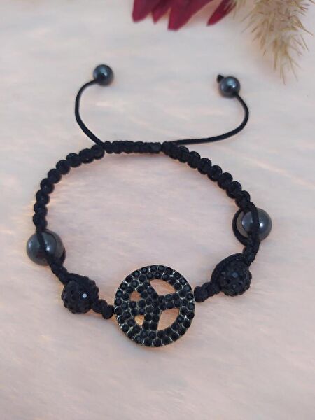 Hdmarketim.com Erkek Bileklik