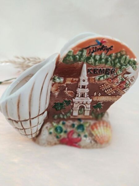 Hdmarketim.com Servis, Sunum Tabakları