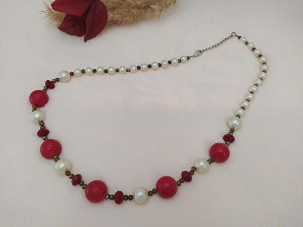 Hdmarketim.com Kolye