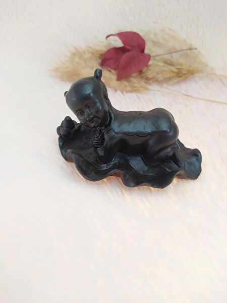 Hdmarketim.com Dekoratif Obje, Biblo, Figür