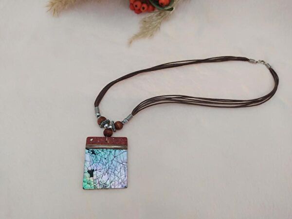 Hdmarketim.com Kolye