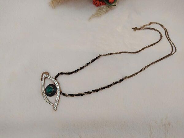 Hdmarketim.com Kolye