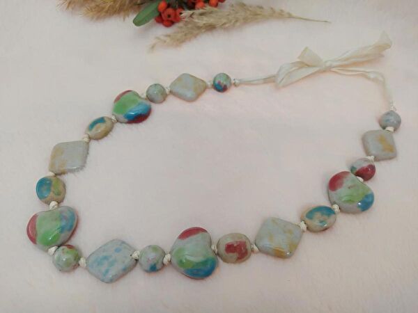 Hdmarketim.com Kolye