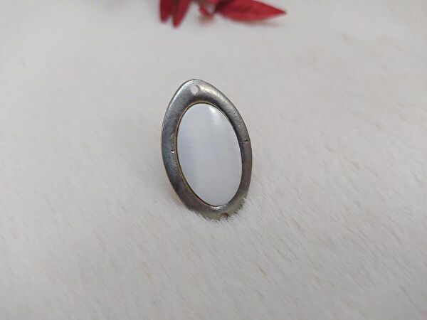 Hdmarketim.com Kadın Saç Tokaları ve Yüzükleri