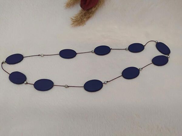 Hdmarketim.com Kolye