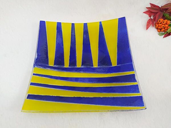 Hdmarketim.com Dekoratif Obje, Biblo, Figür