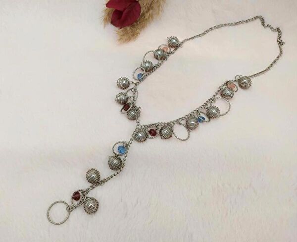 Hdmarketim.com Kolye