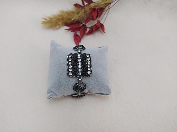 Hdmarketim.com Erkek Bileklik