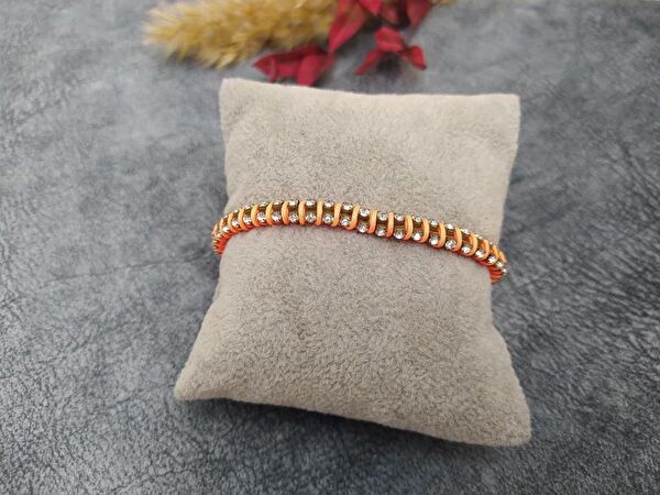 Hdmarketim.com Erkek Bileklik