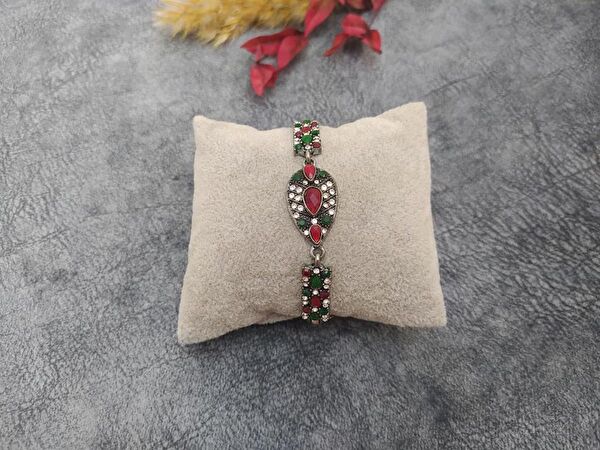 Hdmarketim.com Erkek Bileklik