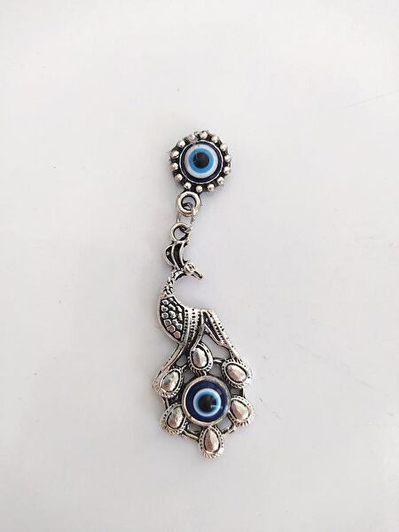 Hdmarketim.com Dekoratif Obje, Biblo, Figür