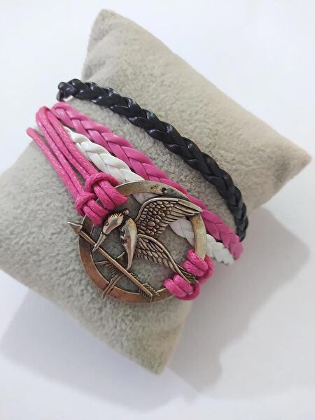 Hdmarketim.com Erkek Bileklik