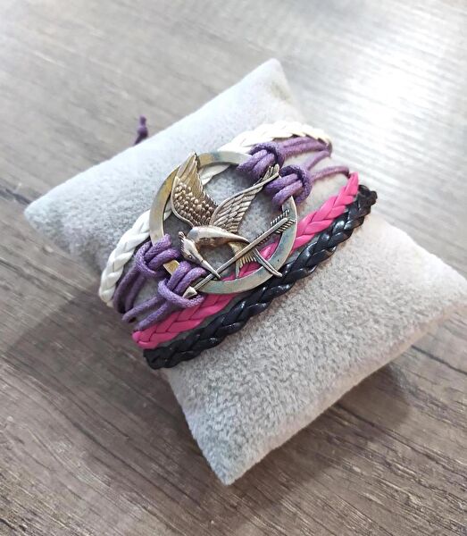 Hdmarketim.com Erkek Bileklik