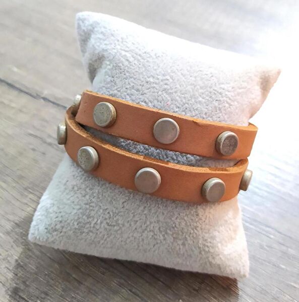 Hdmarketim.com Erkek Bileklik