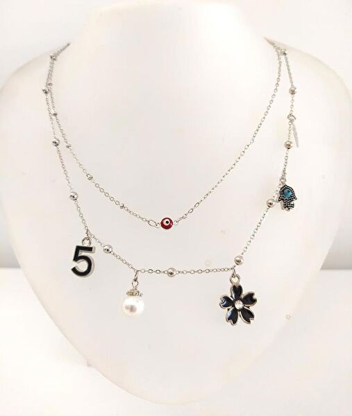 Hdmarketim.com Kolye