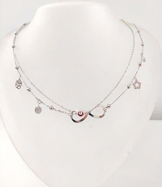 Hdmarketim.com Kolye