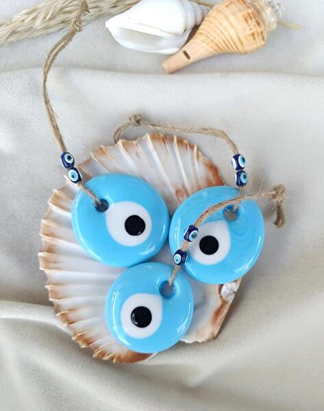 Hdmarketim.com Duvar Süsleri