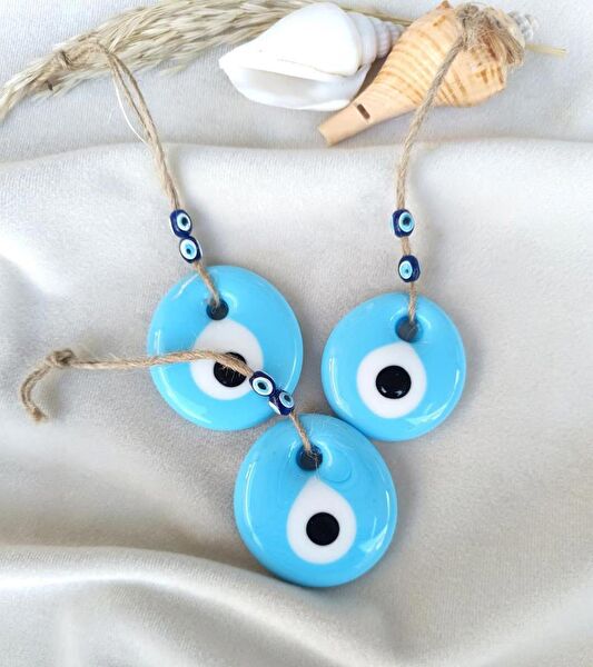 Hdmarketim.com Duvar Süsleri