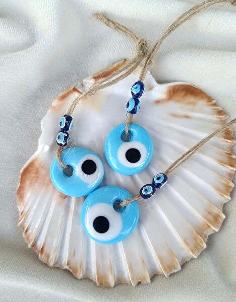 Hdmarketim.com Duvar Süsleri