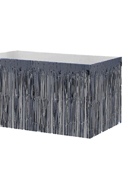 Parti Station Parti Süsleme Malzemeleri