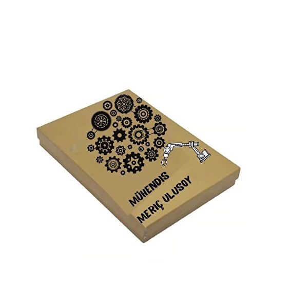 Hediye Vakti Hediyelik Ürün