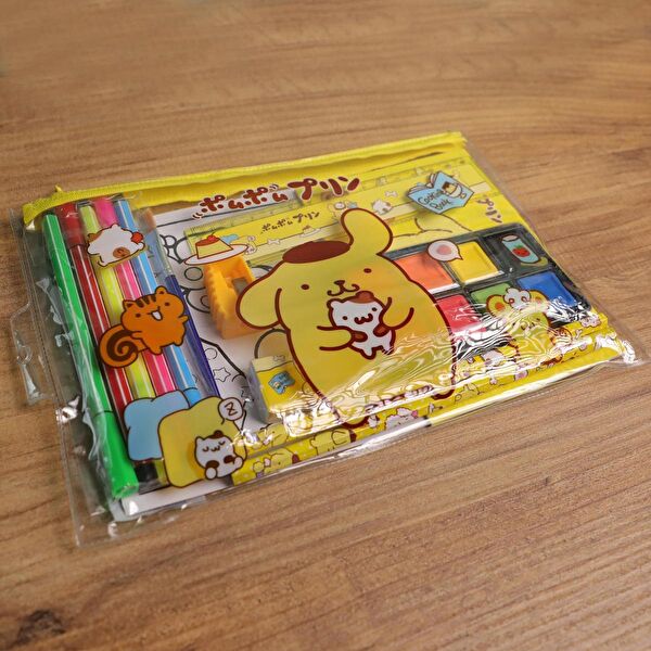 Hediye Vakti Hediyelik Ürün