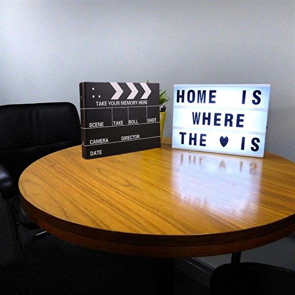 Hediye Vakti Hediyelik Ürün