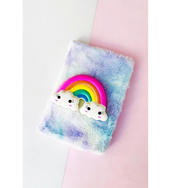 Hediye Vakti Defter, Ajanda