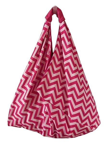 Hediyedelisi Kadın Omuz Çantası