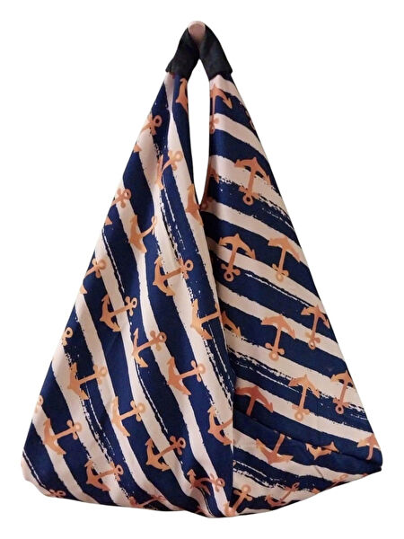 Hediyedelisi Kadın Omuz Çantası