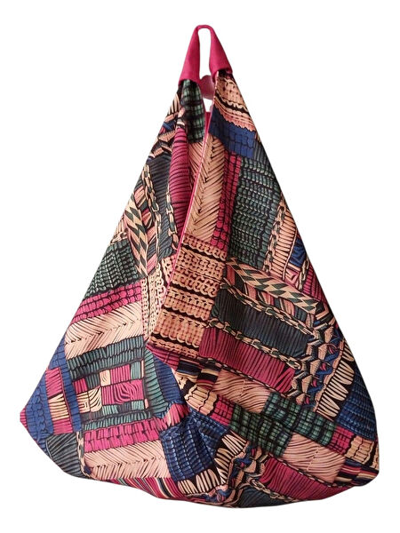 Hediyedelisi Kadın Omuz Çantası