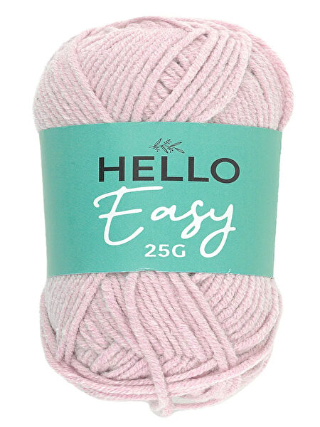 Hello Örgü İpleri