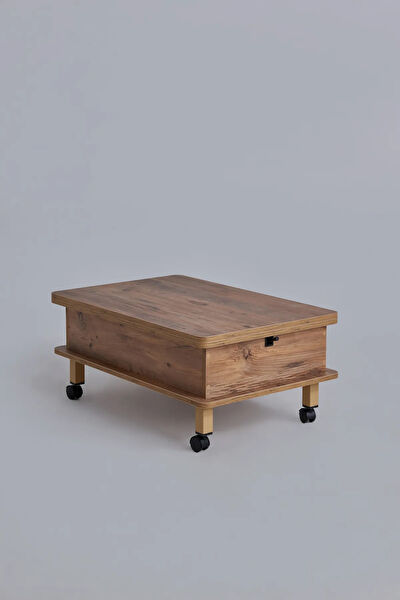 Kolexonline Orta Sehpa