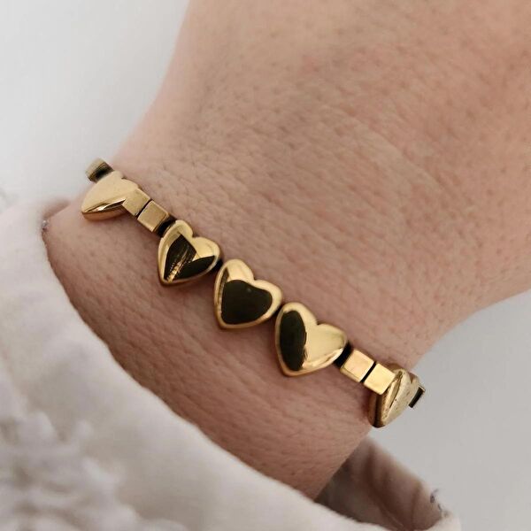 Almin Kadın Girişimci El Emeği Ürünler