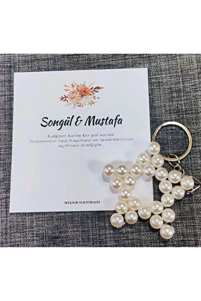 HEN GSM Hediyelik Ürün