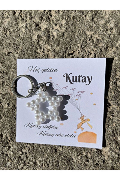 HEN GSM Hediyelik Ürün