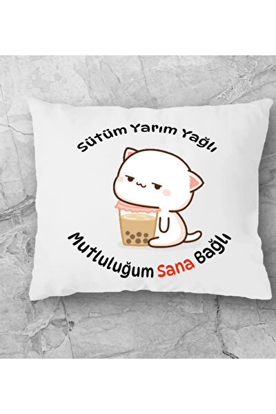 HEN GSM Hediyelik Ürün