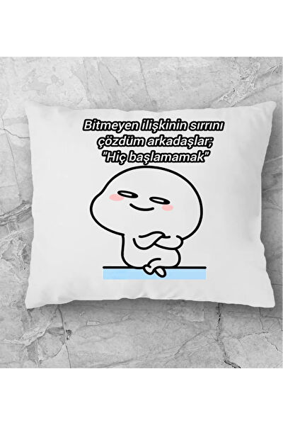 HEN GSM Hediyelik Ürün