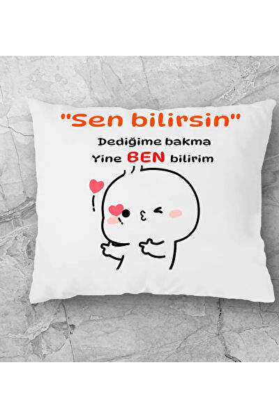 HEN GSM Hediyelik Ürün