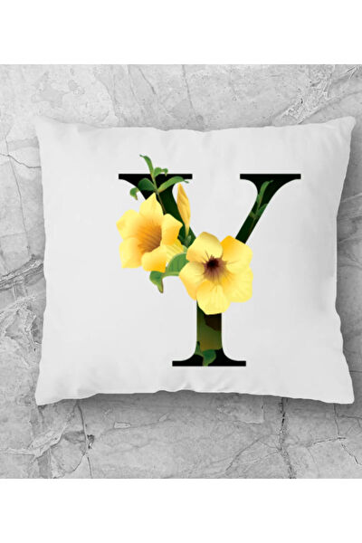 HEN GSM Hediyelik Ürün