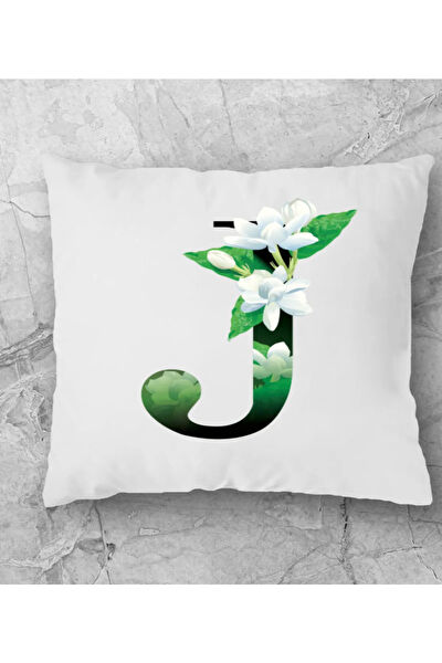 HEN GSM Hediyelik Ürün