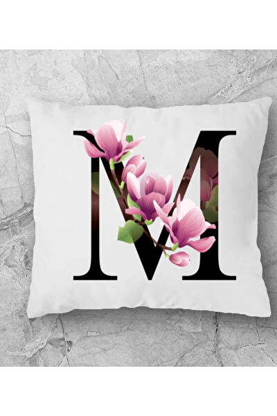 HEN GSM Hediyelik Ürün