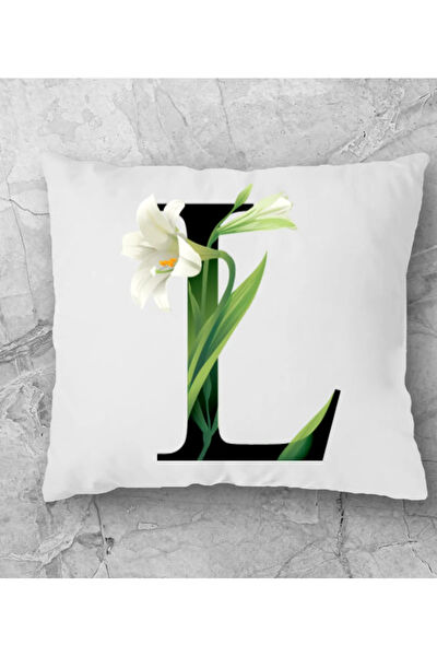 HEN GSM Hediyelik Ürün