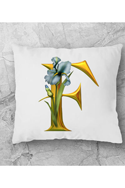 HEN GSM Hediyelik Ürün