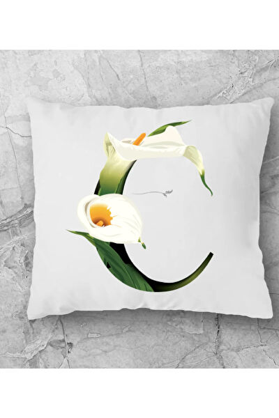 HEN GSM Hediyelik Ürün