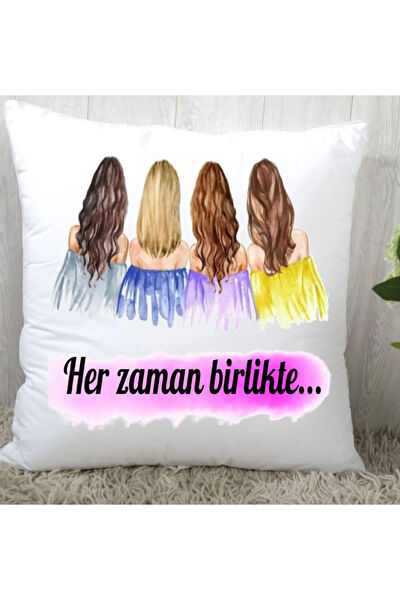 HEN GSM Hediyelik Ürün